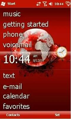 freedom world by seth 525668