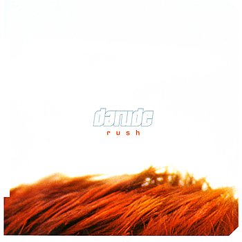 DARUDE - MUSIC BOSTIK RADIO EDIT