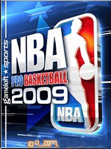 NBAProBasketball2009 176 208 RU