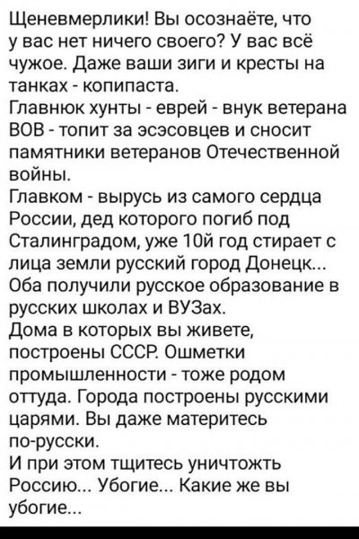 IMG 20260207 030251 709