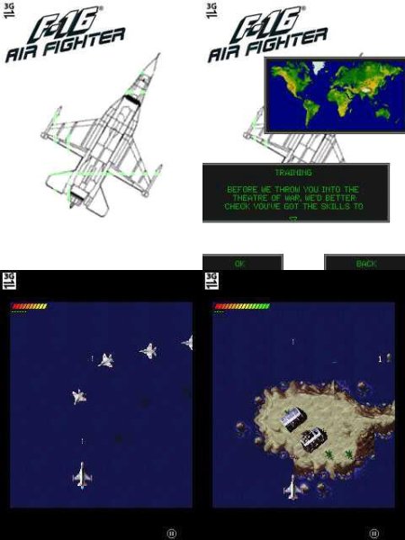 F16-AirFighter 176х208