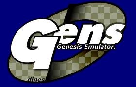 Gens v2.14