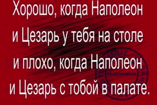 1ab18b3d c18a 4bde a249 e2e8583e5842-nashobmen.org