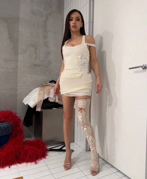 IMG 20260405 002600 309