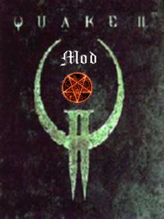 Quake Plus FULL 3D for nokia s60