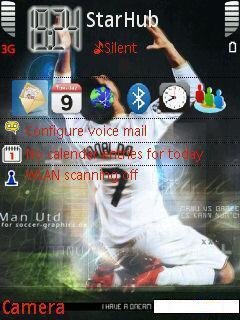 cr7sok
