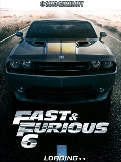 Fast 6