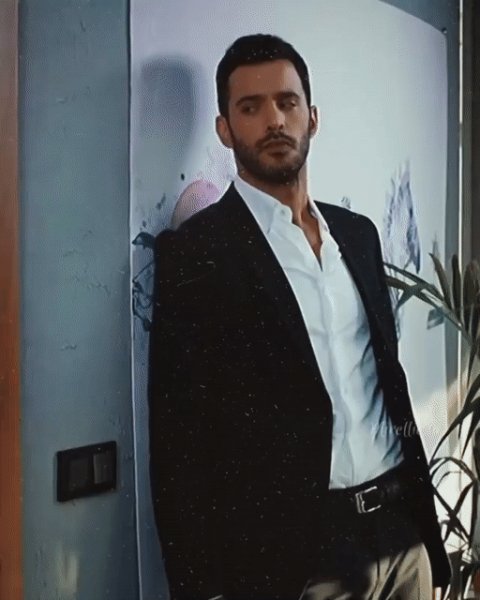 Doc140910842 688607111