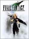 Final Fantasy Mobile