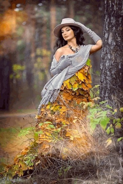 IMG 20200910 182335