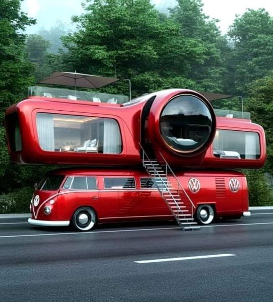 FB IMG 1725033051724