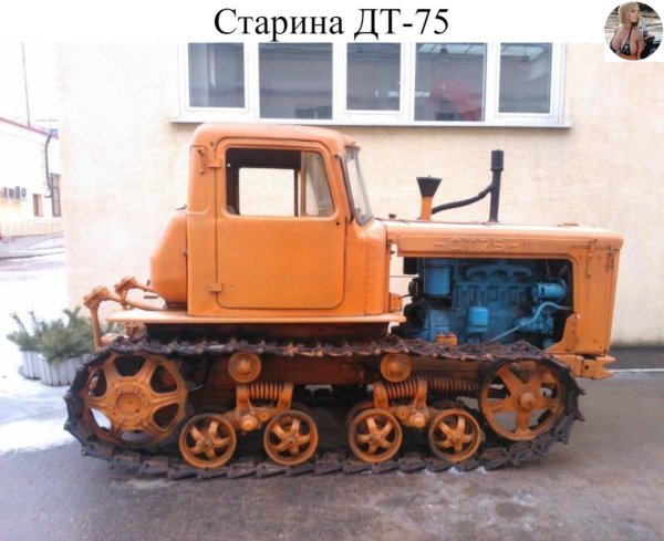 file_87255456