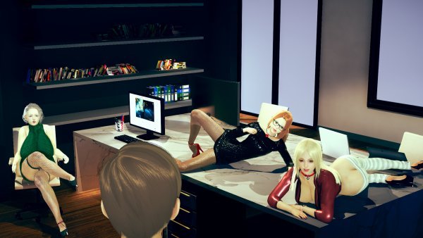 TTII-Final-Rus Eng-release