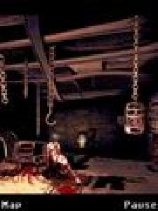 Сайлент Хилл 2 Ru 128x128