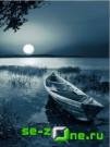 Silent night