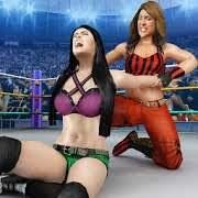 bad-girls-wrestling-v1-4-1-mod