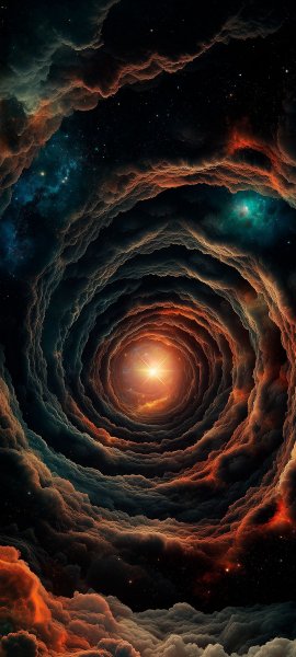 adapted 1080x2400 1753022346