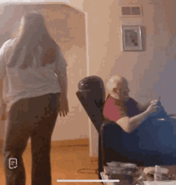 Go