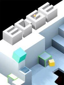 EDGE IDGA Game Of The Year Nokia 360x640