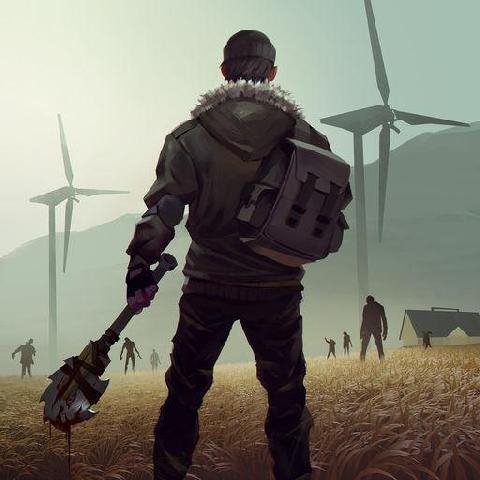Last.Day.On.Earth..Survival.v.1.5.6.b.170