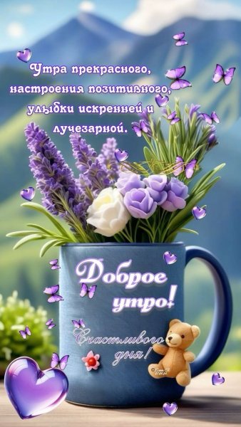 a5a2e801c8cf88a275eeaeb0f9