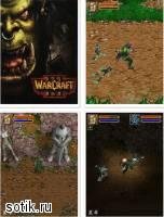 MUO Warcraft 3(sis)
