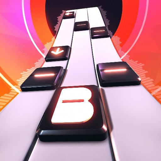 Beatstar v16.0.2.18218