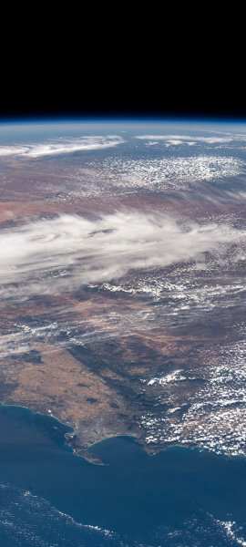 adapted 1080x2400 1753194335