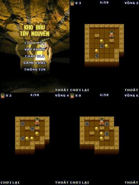 Khobaotaynguyen 240x320