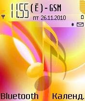 Music