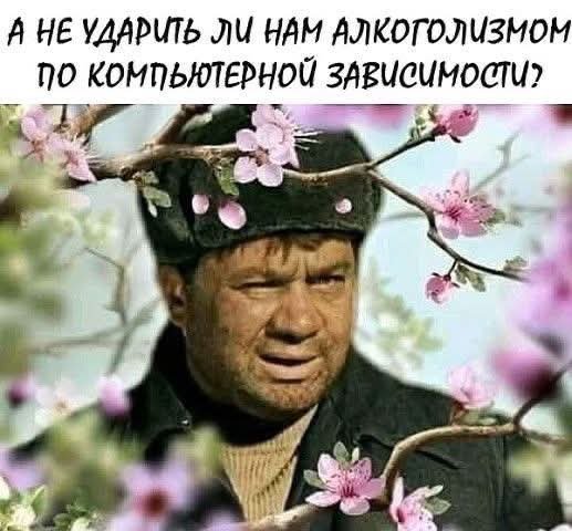 FB IMG 1776282004252