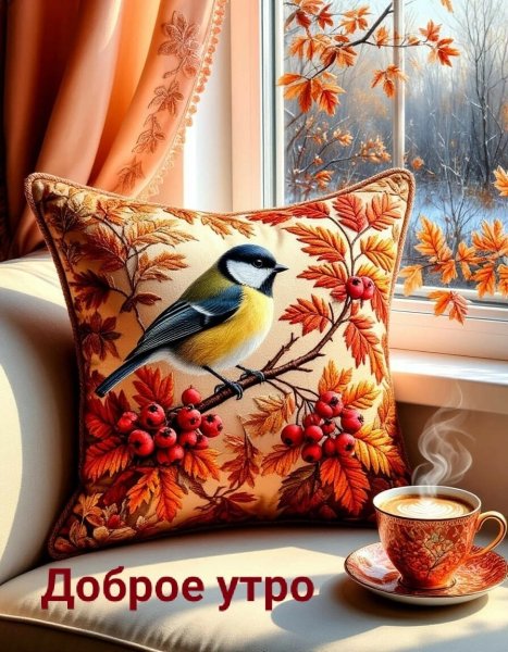IMG-20251203-WA0000