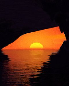 Закат 12624673155