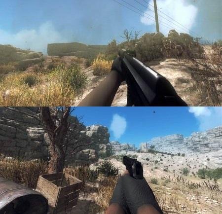 desert-storm-v7.0-full