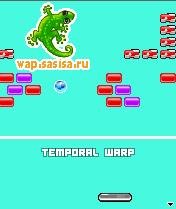 Brick Breaker Revolution 2