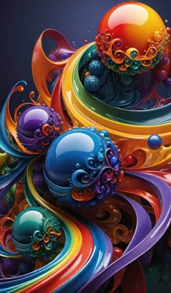 9b0f2861457ae54d81b7e25b2911660f