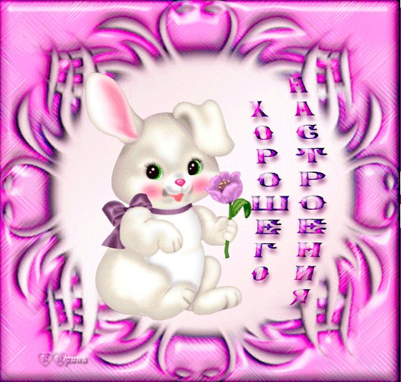 file_46532799