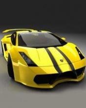 Ломбарг рулит