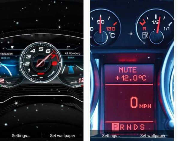 com-softieriders-car