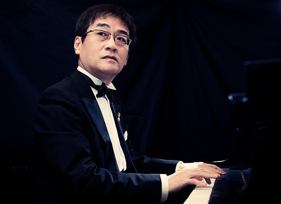 Kohei Tanaka - The Kōzuki Family Theme