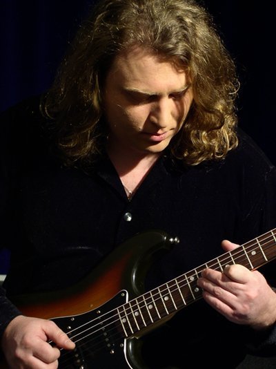 Вячеслав Быков - Любимая моя 2020