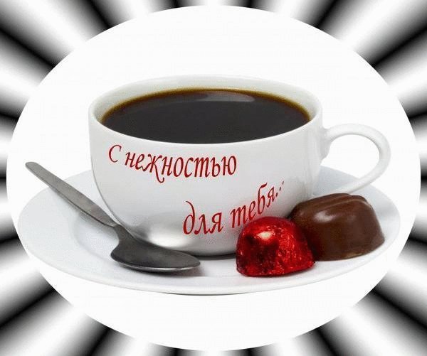 IMG 20161216 161533 0