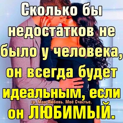 file_99728074