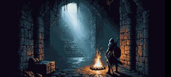 Pocket rogues ultimate 1.37.4 mod t 5play