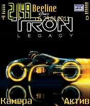 Tron by Dеnver