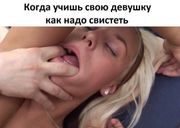 IMG 20241214 004427 555