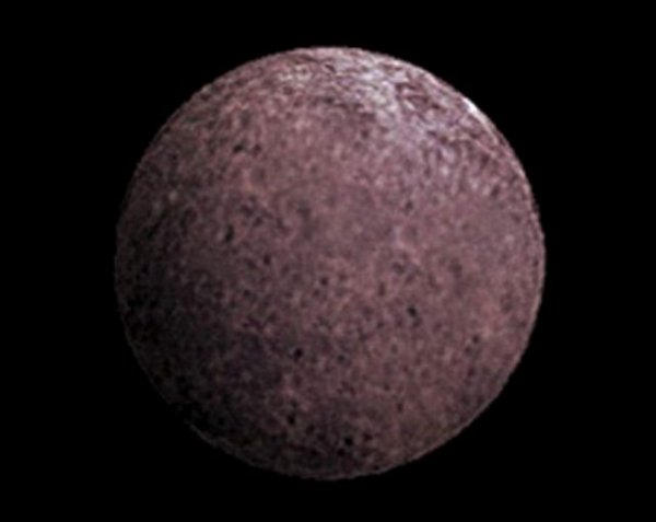 Снежная королева