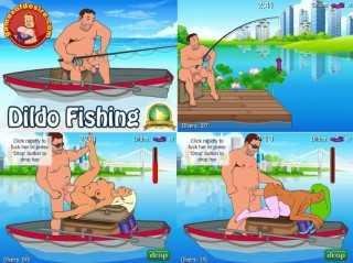 7baRu kljovaya-rybalka 1229374