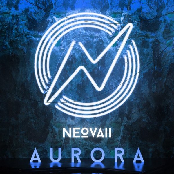 Neovaii - Float Away