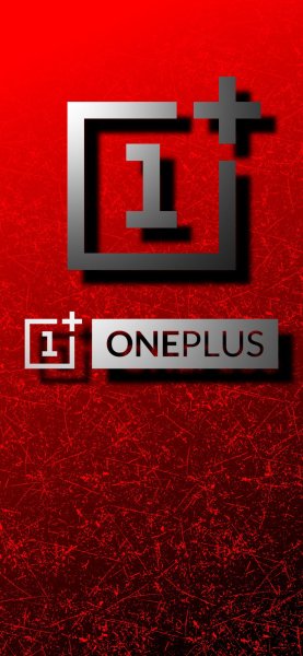 OnePlus